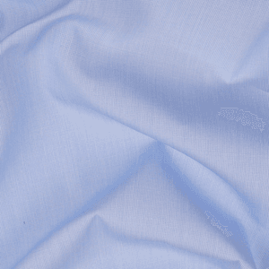 Hovedbilde Colin - Bomullspoplin