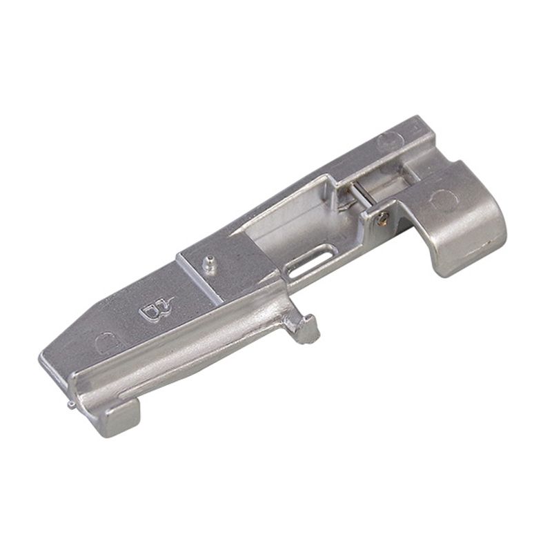 Perlefot Baby-Lock (G10)