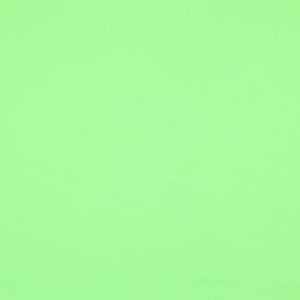 Hovedbilde Neon Gr&oslash;nn - Softshell