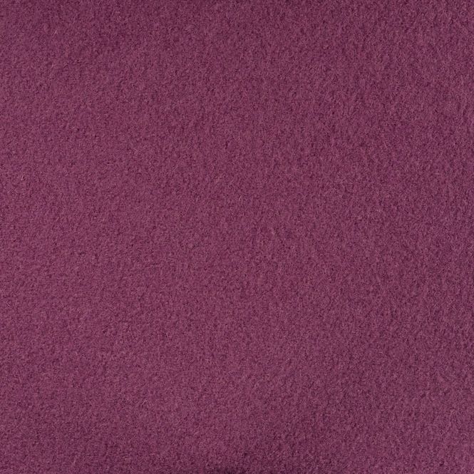 Hovedbilde Lyng - Ull Boucle
