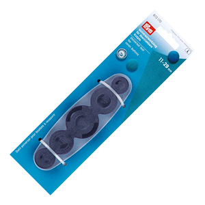 Hovedbilde Prym Universalverkt&oslash;y for Overtrekkbare knapper