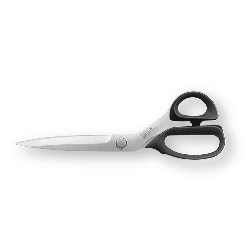 Kai Pro Skreddersaks 7280, 11