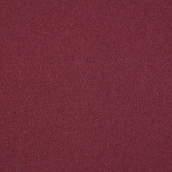 Berry Melert - Softshell