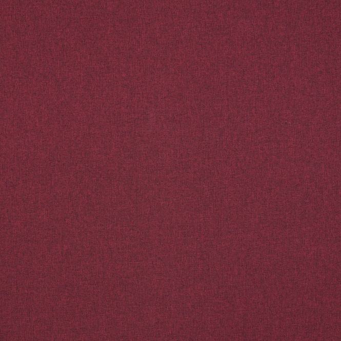 Hovedbilde Berry Melert - Softshell