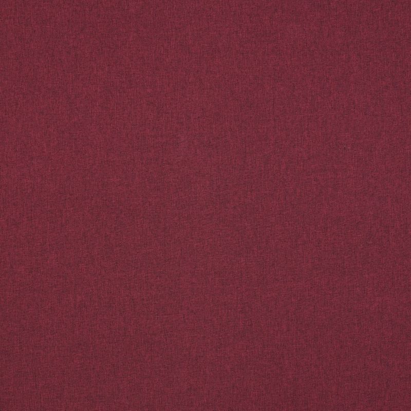 Berry Melert - Softshell