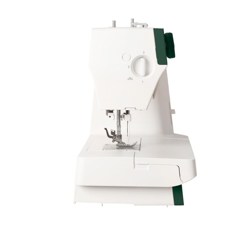 Janome 1522 Rød