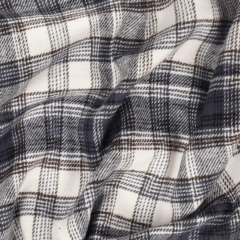 Marine Ruter - Flanell (Qjutie)