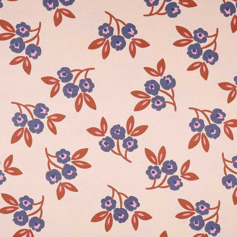Little Bloom - Kanvas