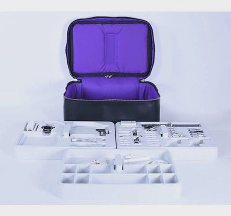 Janome Utstyrsbag