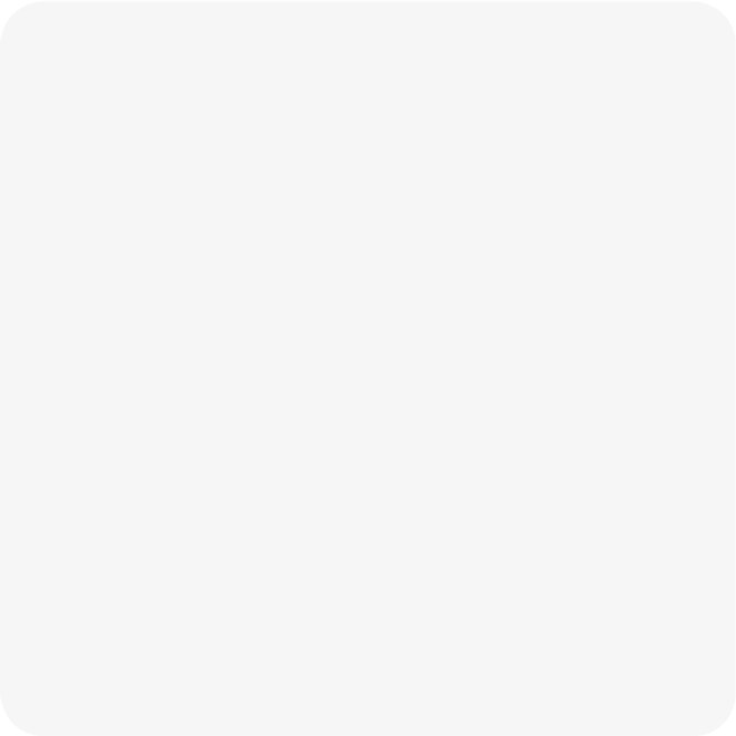 Hovedbilde Oracal 651 Hvit Glossy Dekorvinyl