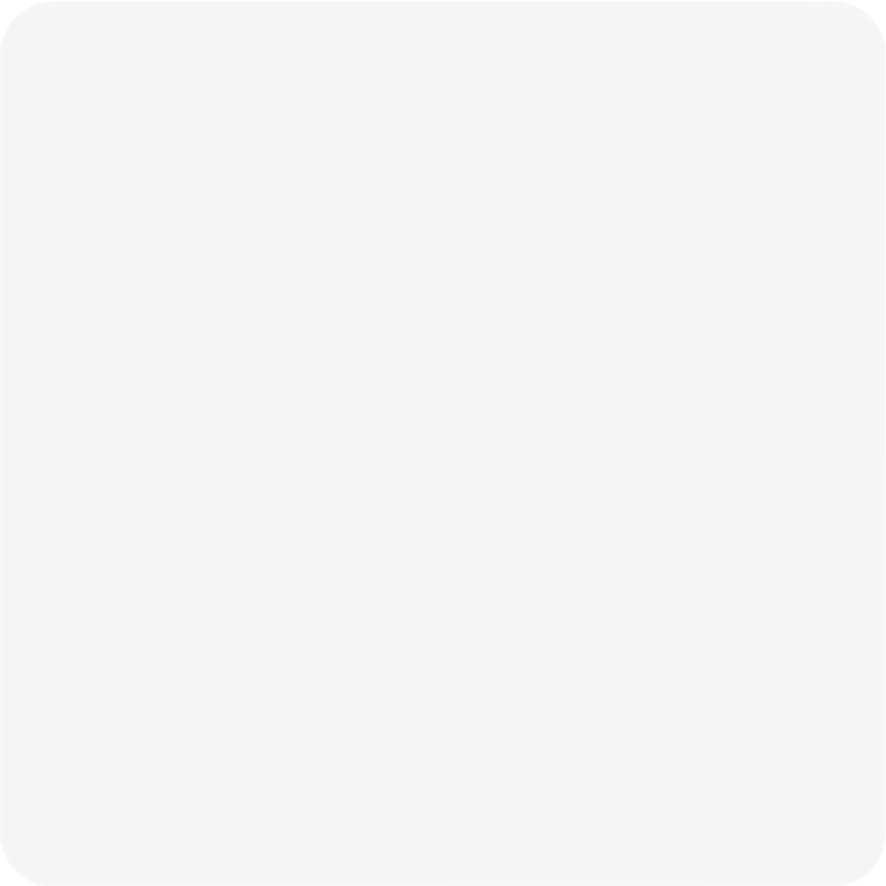 Oracal 631 Hvit Matt Dekorvinyl