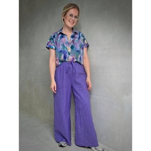 Hovedbilde Rouge - Lin