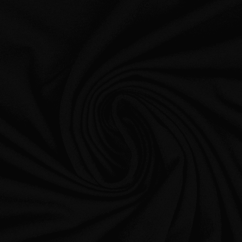 Sort - Jersey