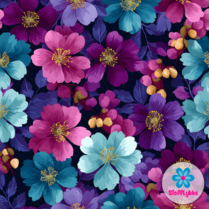 Hovedbilde Adaline - Jersey