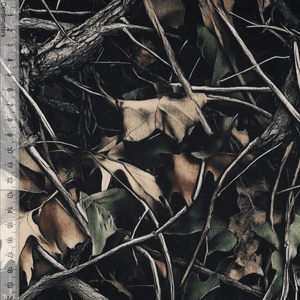 Hovedbilde Wildwood - Softshell