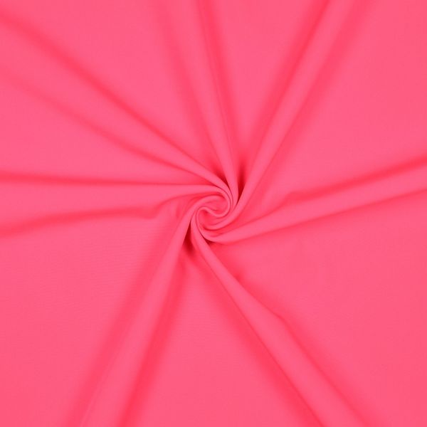 Neon Rosa - Softshell