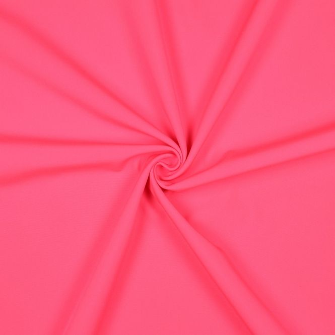 Hovedbilde Neon Rosa - Softshell