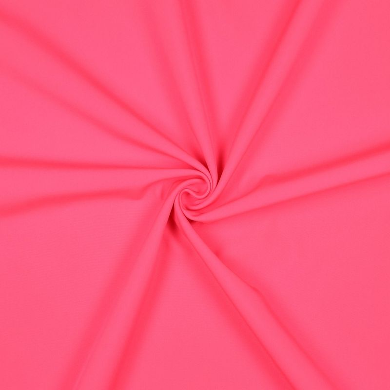 Neon Rosa - Softshell