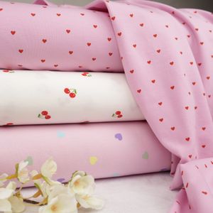 Hovedbilde Amour - Jersey