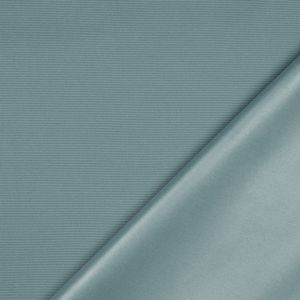 Hovedbilde St&oslash;vbl&aring; - Vanntett Utend&oslash;rsstoff