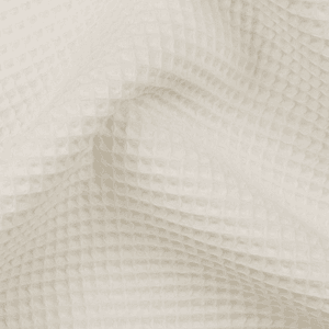 Hovedbilde Ivory - Wendy Waffle