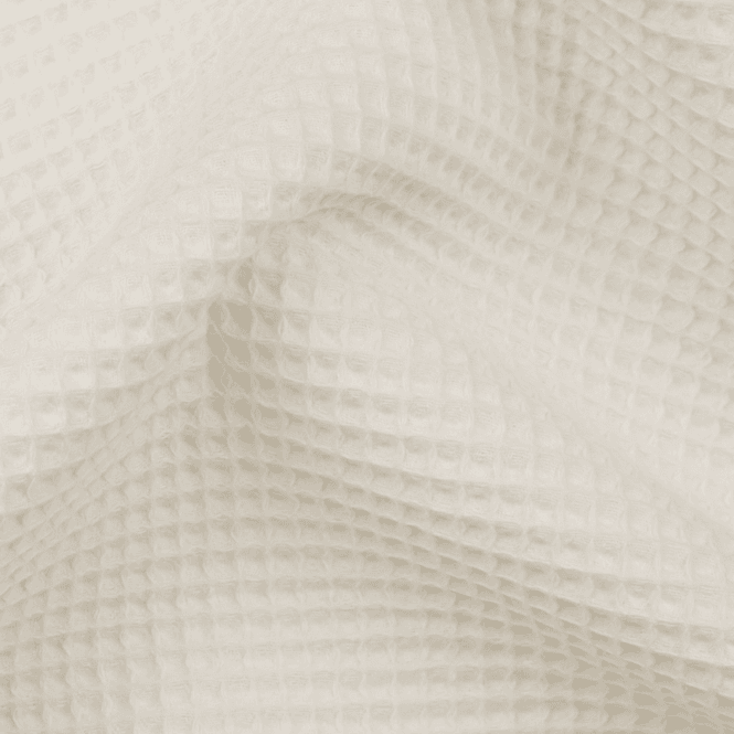 Hovedbilde Ivory - Wendy Waffle
