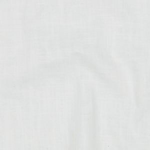 Hovedbilde Hvit - Lin