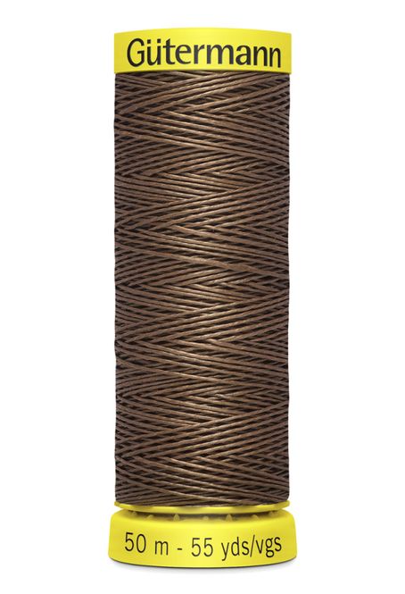 Hovedbilde Chocolate 1314 - Lintråd 50 m