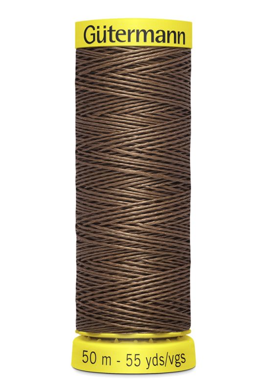 Chocolate 1314 - Lintråd 50 m