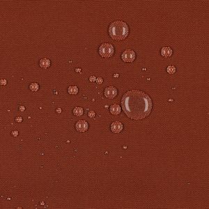 Hovedbilde Rust - Vanntett Utend&oslash;rsstoff