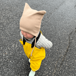 Hovedbilde Norlin - Knytelue