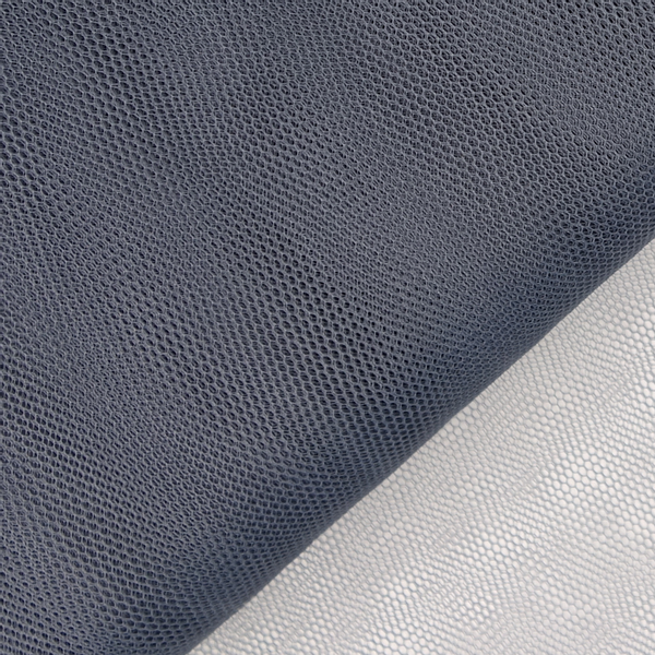 M&oslash;rk Gr&aring; - Stiv Tyll