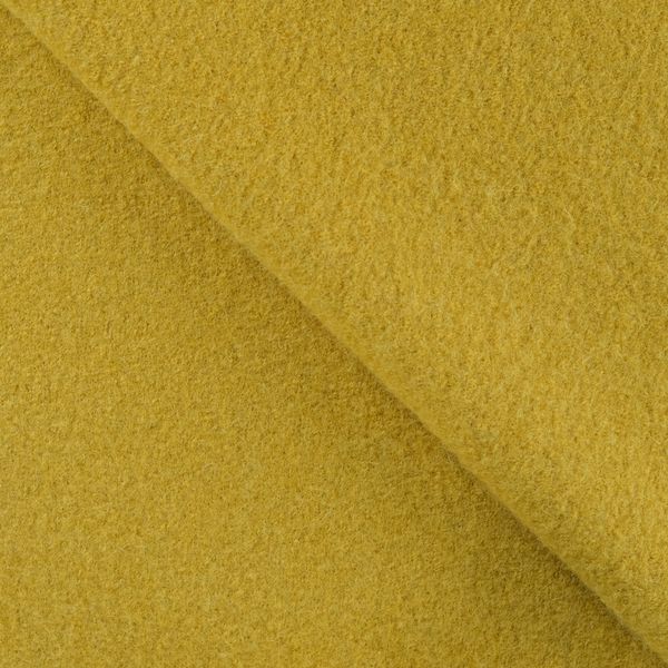 Sennep - Ull Boucle