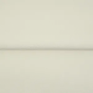 Hovedbilde Ecru - Vanntett Utend&oslash;rsstoff