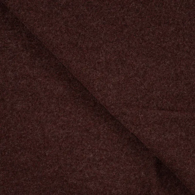 Hovedbilde Kastanje - Ull Boucle