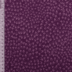 Hovedbilde Noora Fuksia - Merinoull