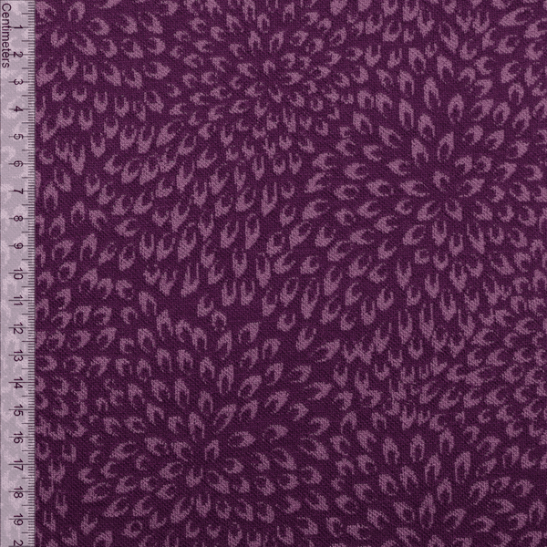 Noora Fuksia - Merinoull