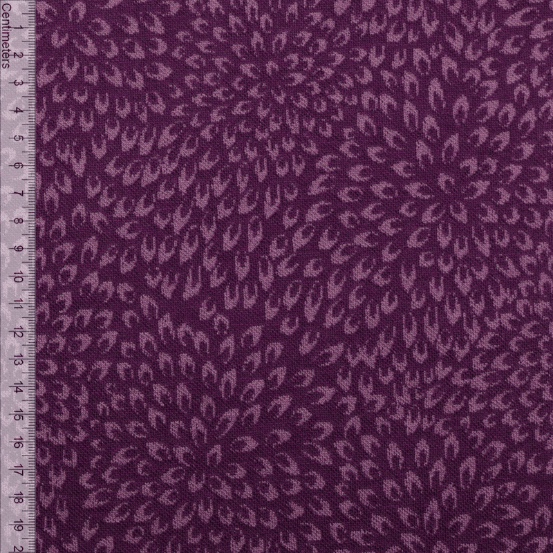 Noora Fuksia - Merinoull