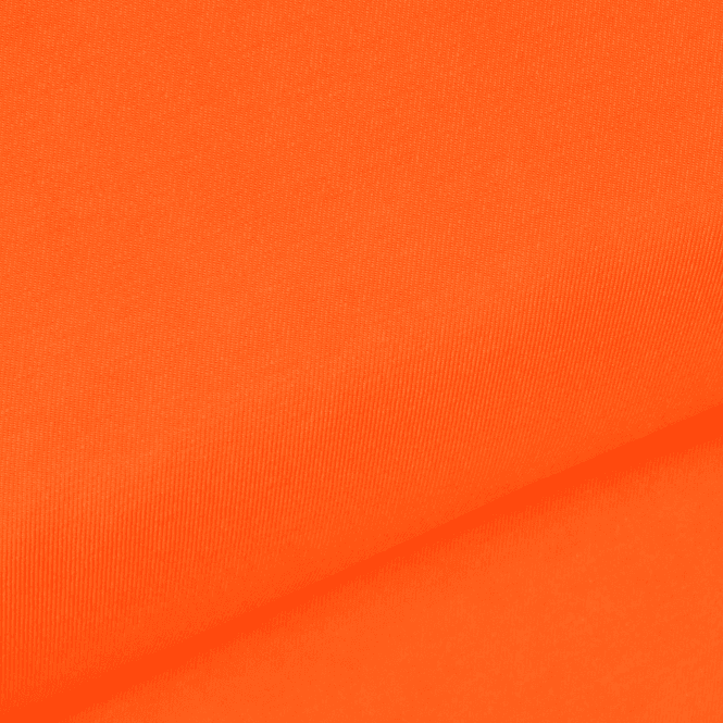 Hovedbilde Neon Orange - Bevernylon