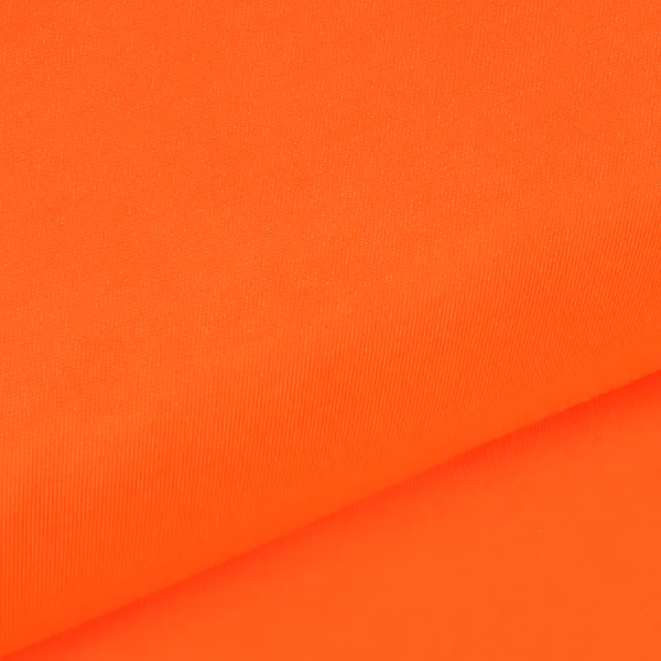 Neon Orange - Bevernylon