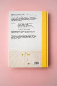 Bilde av Sy Til barna - Melilot