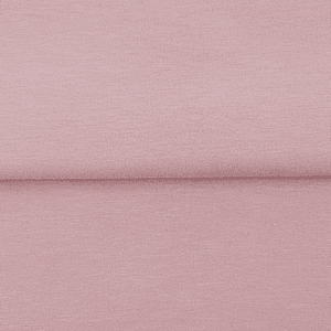 Hovedbilde St&oslash;vrosa - Jersey