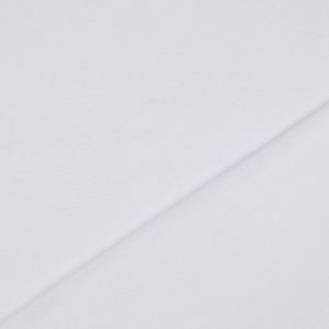 Hovedbilde Hvit - Fleece