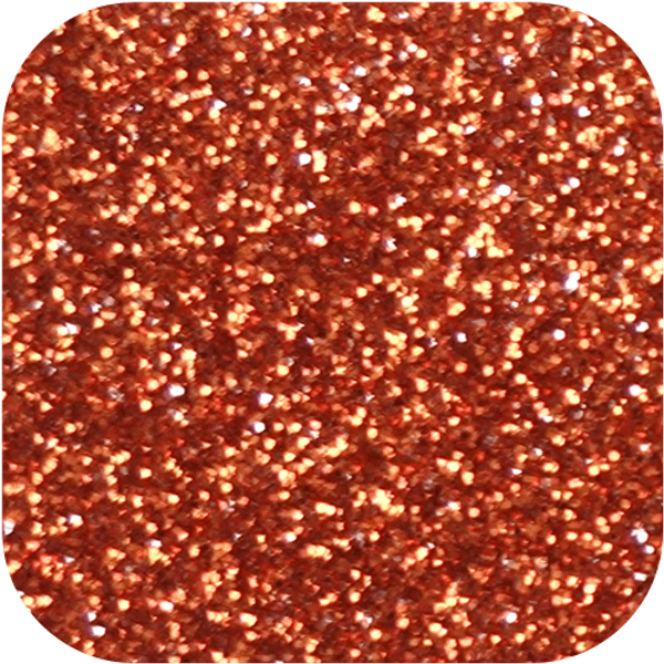 HTV Sandy Glitter Orange 30x50cm (B-Flex)