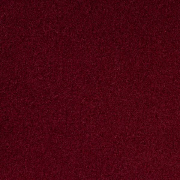 Vinr&oslash;d - Ull Boucle