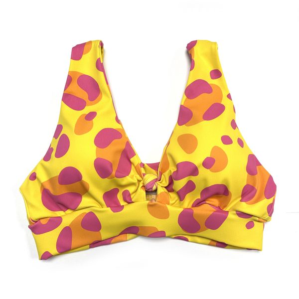 Knop Bikini - Ida Victoria