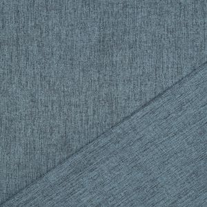 Hovedbilde Bl&aring; Melert - Vanntett Utend&oslash;rsstoff