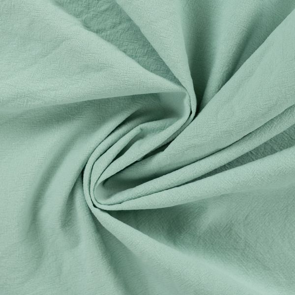 Mintgr&oslash;nn - Vintage Cotton