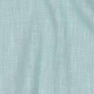 Hovedbilde Aquamint- Lin