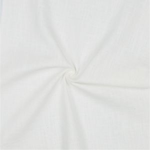 Hovedbilde Hvit - Lin